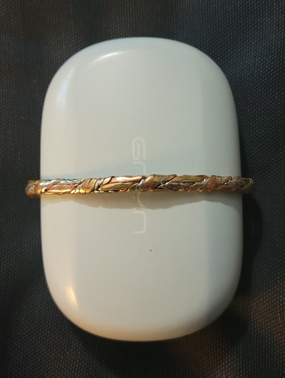 Copper Arthritis Bracelet